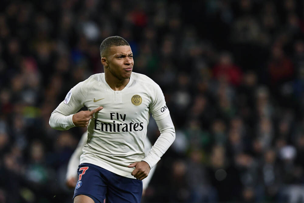 A、H股价均创新高，这家药企会是未来龙头吗？